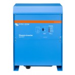 Victron Phoenix Omvormer 24/5000
